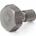 CIMBALI COLLAR SCREW
