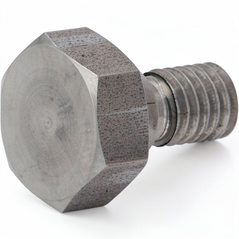 CIMBALI COLLAR SCREW