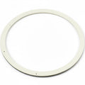 CIMBALI COVER GASKET