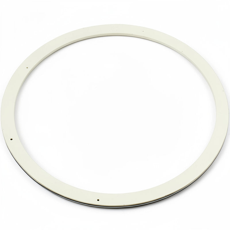 CIMBALI COVER GASKET
