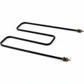 CIMBALI CUP WARMER HEATING ELEMENT 130/155W