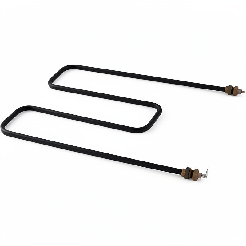 CIMBALI CUP WARMER HEATING ELEMENT 130/155W