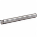 CIMBALI DECAF DOOR PIN