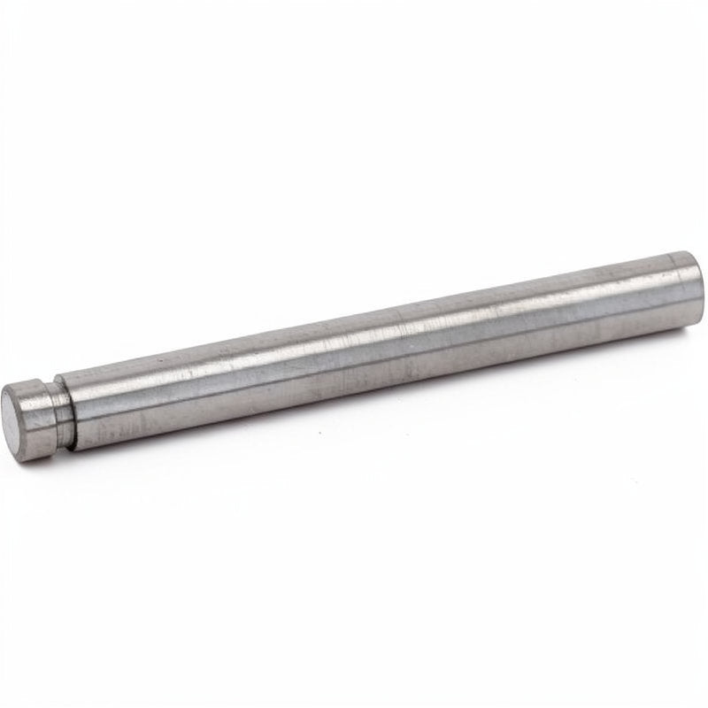 CIMBALI DECAF DOOR PIN