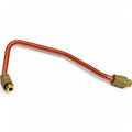 CIMBALI S39 DELIVERY GROUP FEED PIPE GR1
