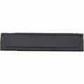 CIMBALI DISPLAY GASKET