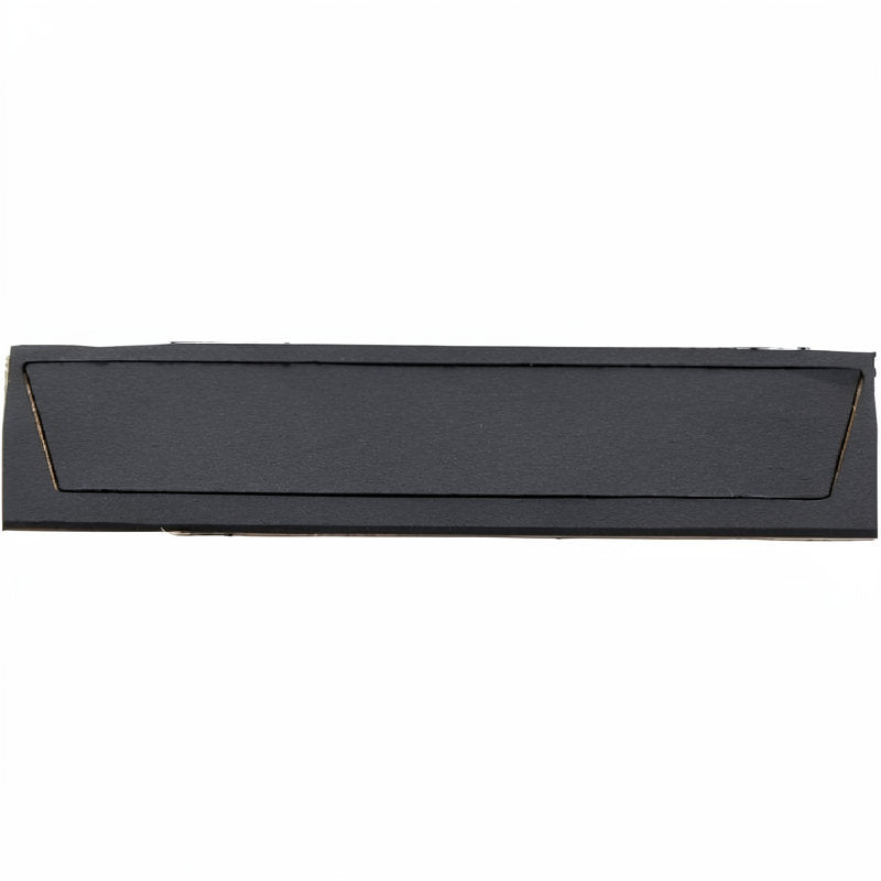 CIMBALI DISPLAY GASKET
