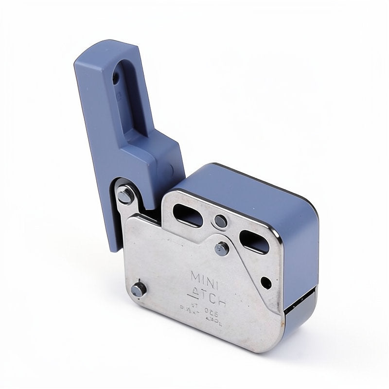 CIMBALI DOOR LOCK