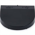 CIMBALI DOSING DEVICE COVER