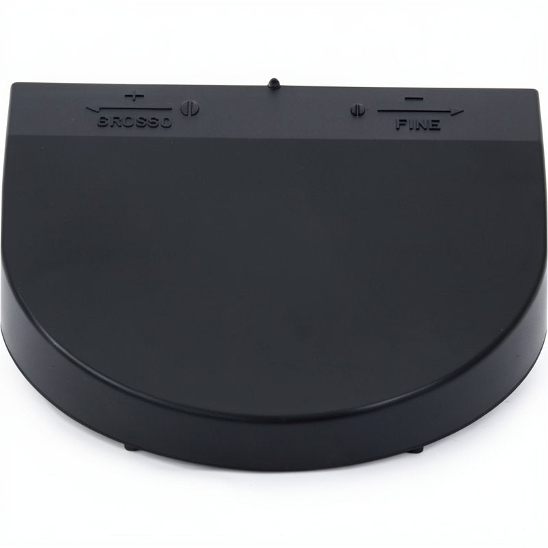 CIMBALI DOSING DEVICE COVER