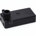 CIMBALI DRAIN TANK