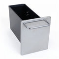 CIMBALI DREGS DRAWER
