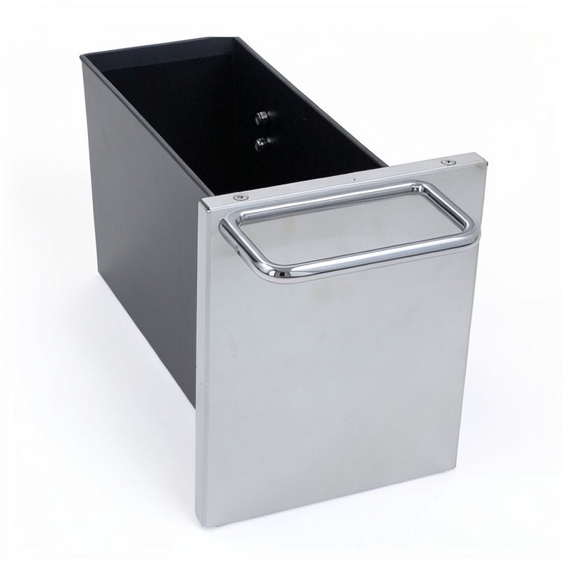CIMBALI DREGS DRAWER
