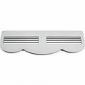 CIMBALI DRIP TRAY GRILL