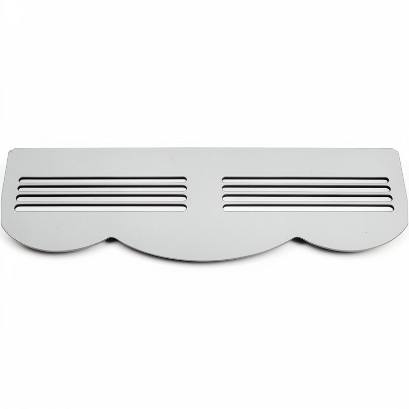 CIMBALI DRIP TRAY GRILL