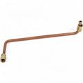 CIMBALI EXPANSION VALVE PIPE