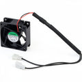 CIMBALI FAN 24V