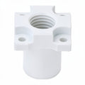 CIMBALI FEMALE SCREW