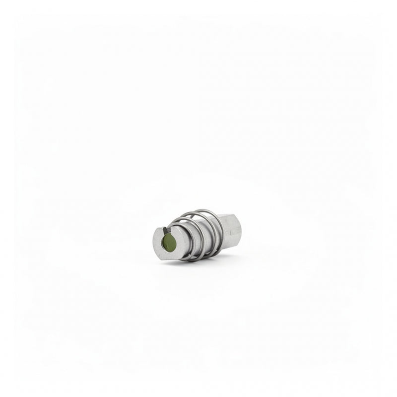 ODE SOLENOID NUCLEUS 3 WAYS VALVE VITON SEAL