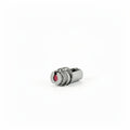 ODE SOLENOID NUCLEUS 3 WAY VALVE RUBY SEAL