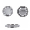 Pod Filter Basket 44MM - commercial coffee spare part