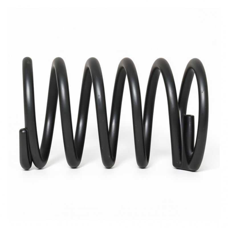 E61 VALVE ROD SPRING