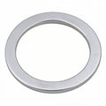 S/S GASKET 11 X 15MM