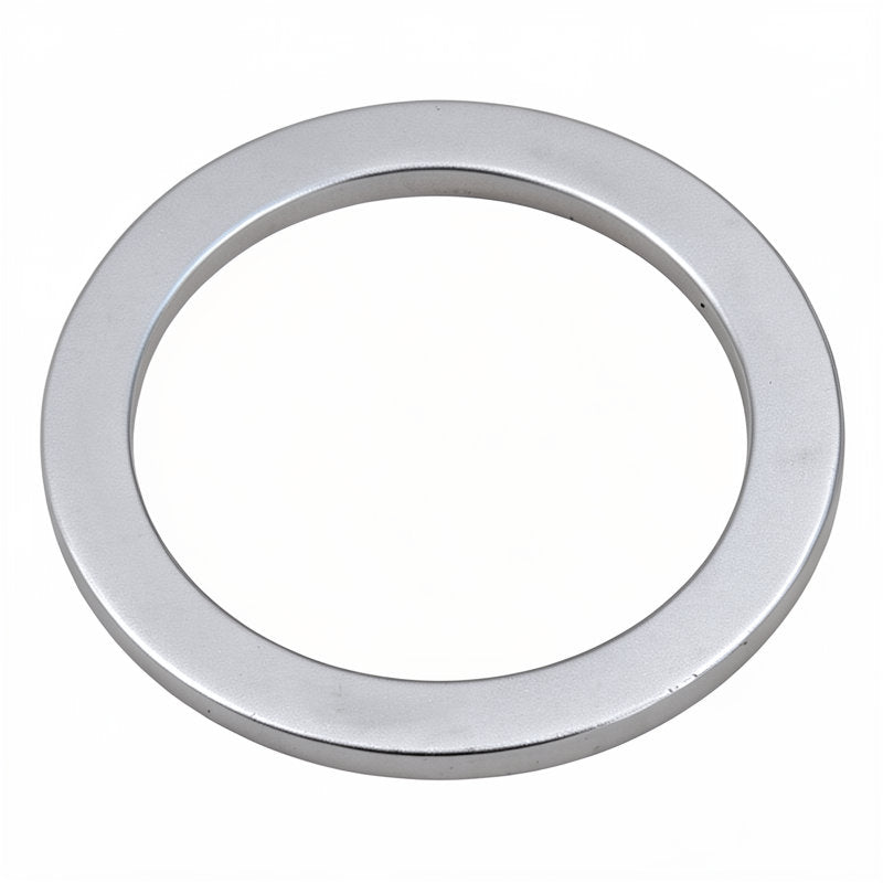 S/S GASKET 11 X 15MM