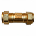 15MM COMP SINGLE CHECK VALVE