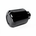 ALEXIA STEAM VALVE HANDLE