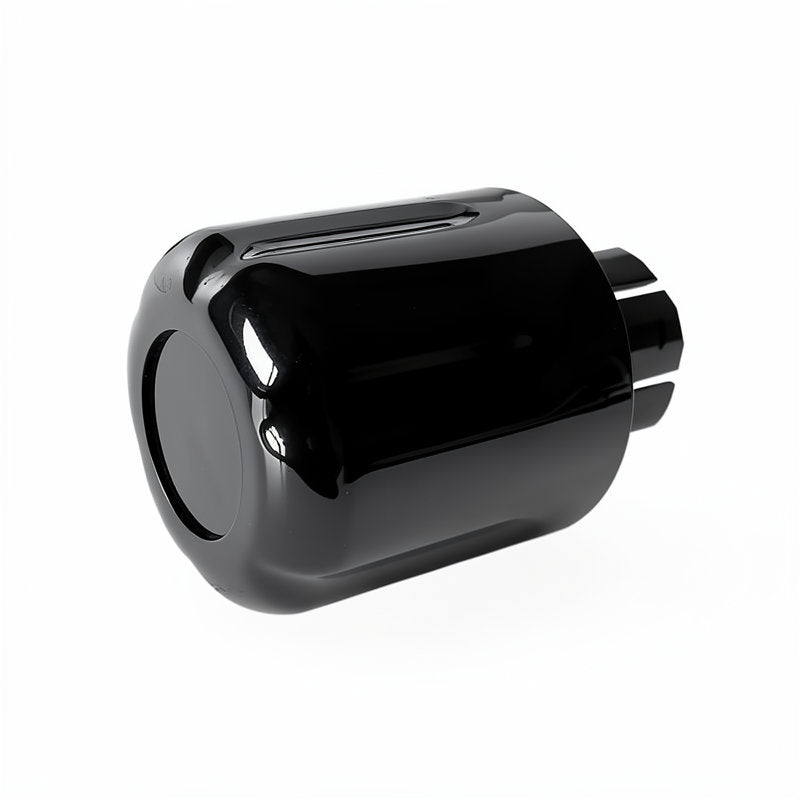 ALEXIA STEAM VALVE HANDLE