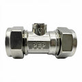 15MM COMPRESSION BALL-O-FIX