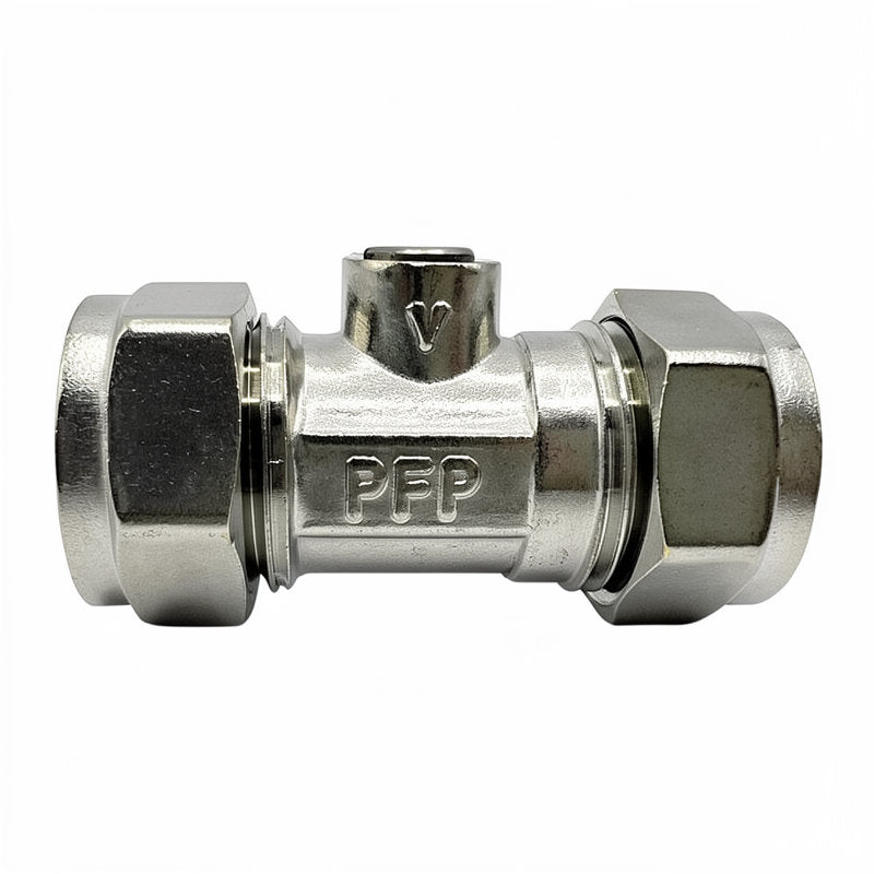 15MM COMPRESSION BALL-O-FIX