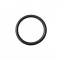 O RING 38.40 X 31.34 X 3.53MM - VITON