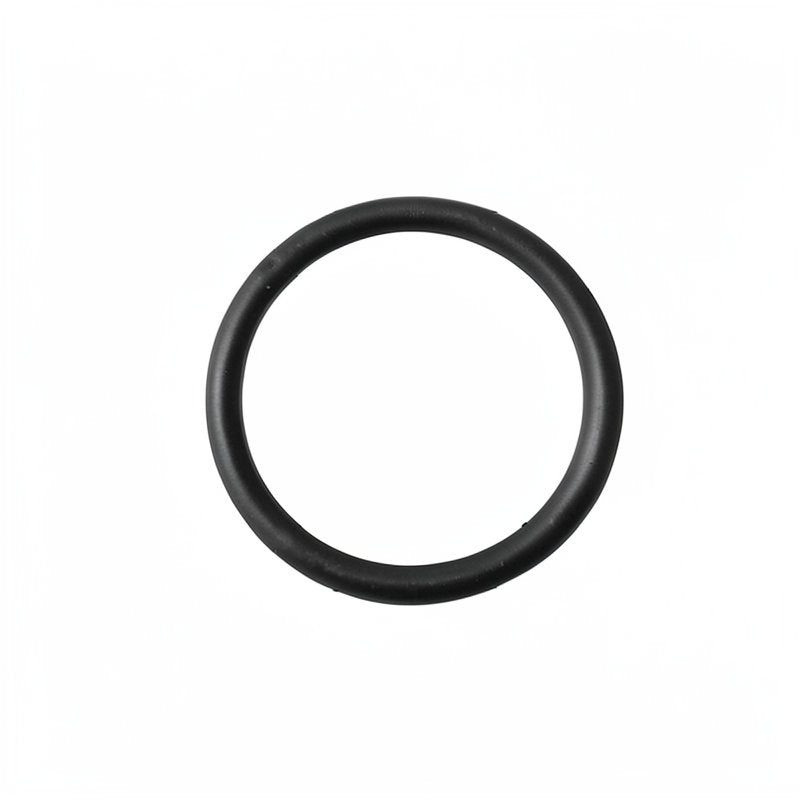 O RING 38.40 X 31.34 X 3.53MM - VITON