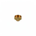 TAP BRASS GASKET GUIDE