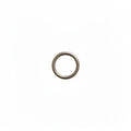 FLAT WASHER FOR BRASILIA RUBBER VALVE 8.2 X 10.7 X 2MM