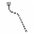 BRASILIA PORTOFINO STEAM TUBE - RESTYLING