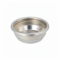 BRASILIA FILTER 2 CUPS 14GR H.25