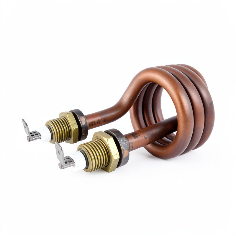 ELEMENT 1200W 230V L=68MM