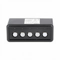 DOSING MICROPROCESSOR 1D5E GRCT