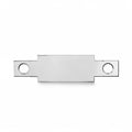 BFC LEVER BRACKET 2-3-4 GRP