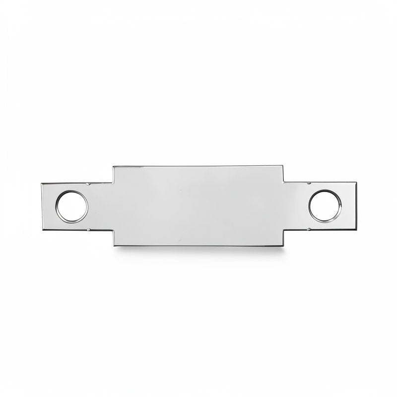 BFC LEVER BRACKET 2-3-4 GRP