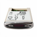 BFC 230VAC RED DISPLAY
