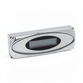 BFC ROYAL LCD DISPLAY