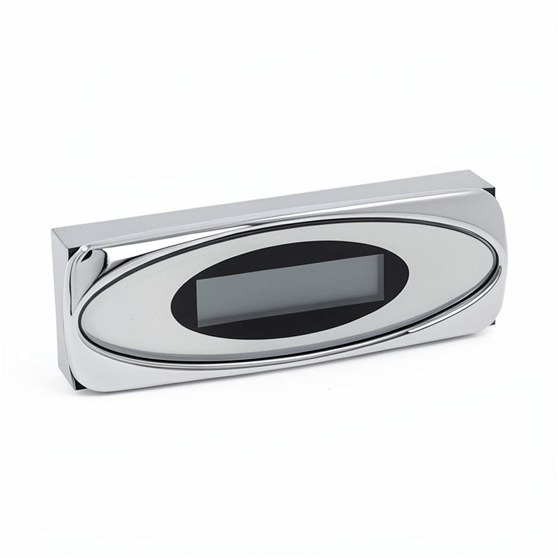 BFC ROYAL LCD DISPLAY