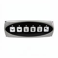 BFC TOUCHPANEL