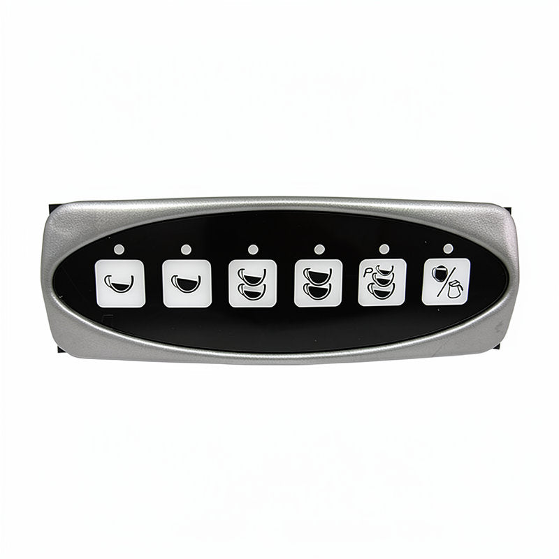 BFC TOUCHPANEL