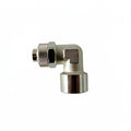 3/8F X 10-12MM ELBOW FITTING