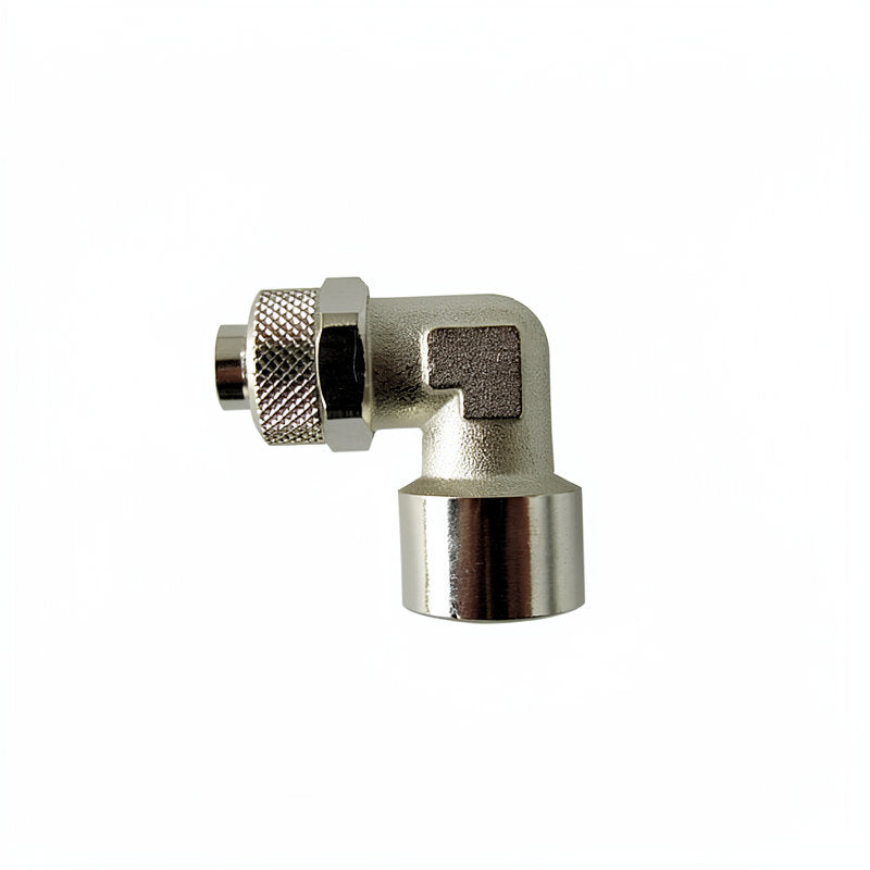 3/8F X 10-12MM ELBOW FITTING
